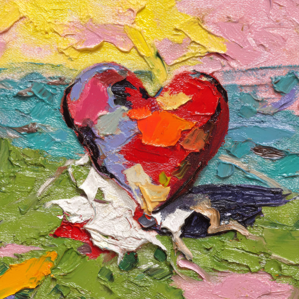 Image Cover